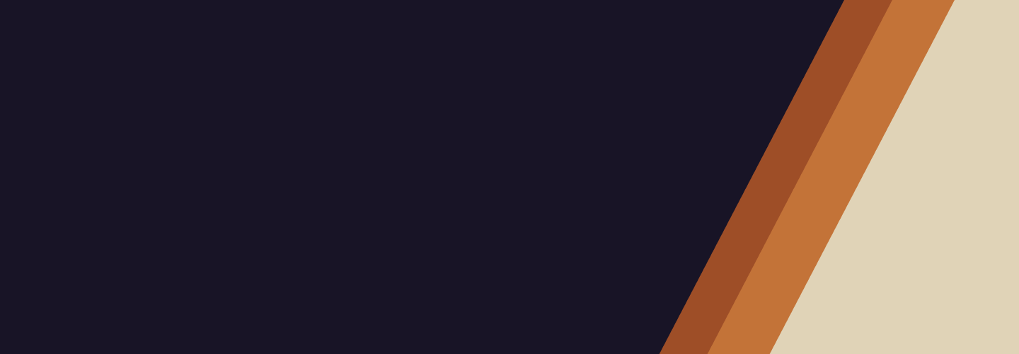 Cuervo Woodworks LLC