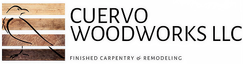 cuervo woodworks llc